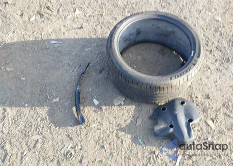 2025 Porsche Macan Electric Turbo from USA, damaged, VIN WP1AC2XA9SL176015